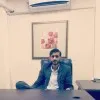 Ahsan Ali