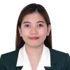 Idah Lorraine Pereyra