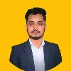 Ayan Maity