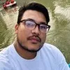 saroj gurung