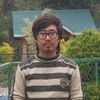 Sunil Sherpa