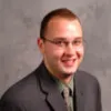 David Ehmann