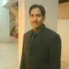 arslan khan
