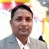Mukesh Kumar