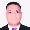 Hamdy Zoair