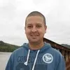 Roberto Scherer