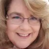 Susan Van Dyke