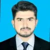 Muhammad Zain Akhtar