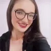 Isabella de Almeida Bassi
