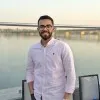 Abdelrahman Mokhtar