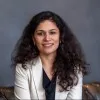 Bhavna Muttreja Jain