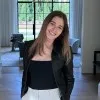 Natalie Carter