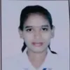 Renuka Gadekar