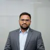 Naveen Vaddeman