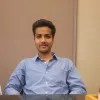 Satyam Sharma