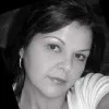 Suzanne