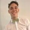 Mateus Miranda