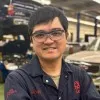 Bryan Chan