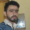 Waqas Khan