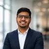 Akshat Mahor