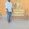 prajwal wasnik