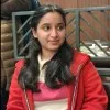 Stuti Dhiman