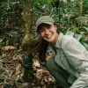 Tara Susanto