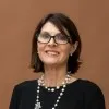 Suzanne Hill