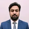 Khan Ali