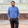 Sawan Karanawat