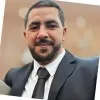 Mohammad Al