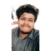 Saravanan Subramani
