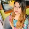 disha neb