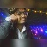 Arpan Hazra