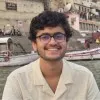 Amrit Gour