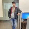 prakash kumar