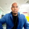 Richard Peradilla
