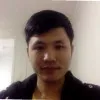 Wong Yi Lun