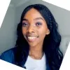 Silindokuhle Mazibuko