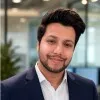 Muhammad Ebaad Ali