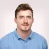 Stephen Conneely