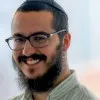 Daniel Raskin
