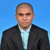 Muhamad Khairi Kutib