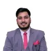 Vijay Sharma