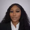 Anjelica Dukes