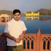 Md AALAM