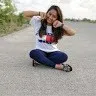 Mansi Mirgule
