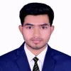 Raju Ahmad
