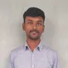 AAKASH