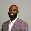 Christopher Nkadi